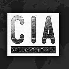 Example cards in magic set editor. The Cia Made A Magic The Gathering Style Card Game For Training Agents And We Played It The Verge