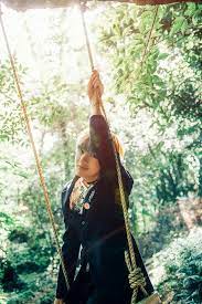 Bts clip in the video : Bts Butterfly Teaser Images V Taehyung Bts V Bts