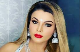 Get other latest updates via a notification on our mobile app available on android and itunes. Rakhi Sawant Contact Address Phone Number House Address
