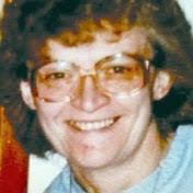 Schrom Family Obituaries