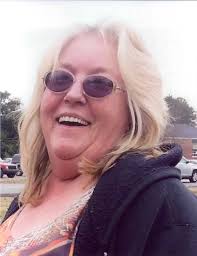 Obituary information for Tammy D Rogers