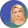 Profile Picture of Laura Barlow - Kaptivate (@kaptivategroup.com) on Google