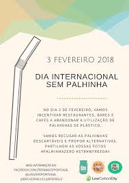 Goals, videos, transfer history, matches, player ratings and much more available in the profile. Dia Internacional Sem Palhinha 3 De Fevereiro Ana Go Slowly