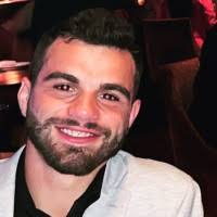 Daniel Gaulin Email & Phone Number