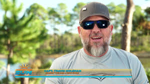 Maybe you would like to learn more about one of these? Chasin The Sun Season 6 Episode 11 Forward Thinking Back Part 1 Youtube