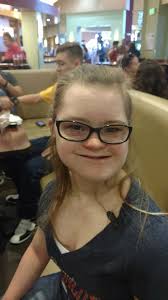 Haiden and Ben advance to the semis with pins