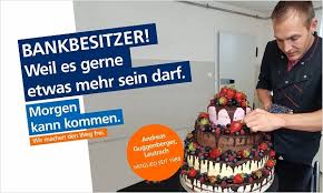 Chargemap pass incompatible learn more. Bankbesitzer Vr Bank Memmingen Eg