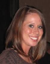 Lacey Olsen Email & Phone Number