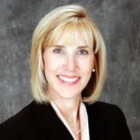 30+ "Ginger Garrett" profiles