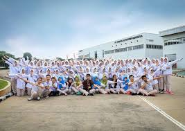 Check spelling or type a new query. Pt Suai Indonesia Community Facebook