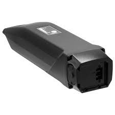 What really kills the battery is high speed. Yamaha Rahmenakku 500wh 36v 13 6ah Pasb5 Bos 21