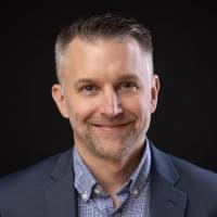 80+ "John Mcmurray" profiles