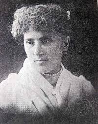 Local History Notes: 2016-09-04