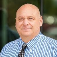 Contact Brian Turpin, Email: b***@pksti.com & Phone Number