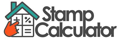 The following calculator and commentary is for general interest only and must not be relied on. Stamp Duty Calculator In The Uk Stamp Calculator