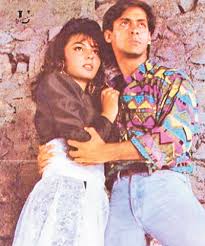Somy Ali Remember Instep Thenews Com Pk The two were rumored to be serious about their pakistani actress somi ali was 19 when she made her first bollywood debut. somy ali remember instep thenews