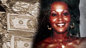 John Whiteley Confession Interview