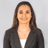 100+ "Newmaster" profiles