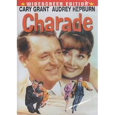 Lady L ( 1965 ) : Sophia Loren, David Niven, Marcel Dalio, Cecil Parker,  Philippe Noiret, Jacques Dufilho, Eugene Deckers, Paul Newman, Daniel  Emilfork, Hella Petri, Peter Ustinov: Amazon.com.au: Movies & TV