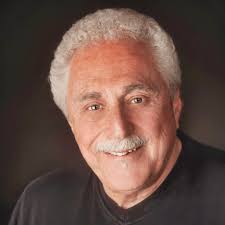 The Galansky Group Denver Colorado