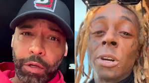 Birdman · 25K threads