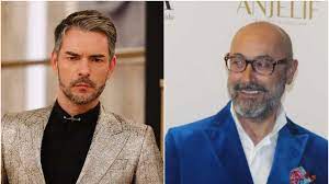 Oliveira is the portuguese name for the olive tree. Learn All About Attacks And Offenses Between Claudio Ramos And Rui Oliveira News Portugal S News