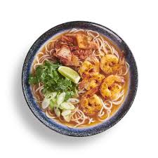 How many calories are in a ramen flavor packet? Wagamama Food Menu Asian Japanese Cuisine
