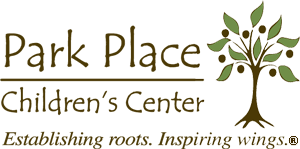 Bethel baptist church day care: Childcare Centers Daycare And Preschools In Greenville Sc County
