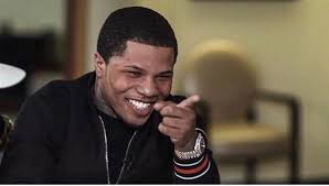 The official website of gervonta davis. Facebook