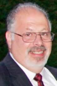 Philip J. Nadeau Jr.