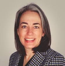 Christine Carleton's Instagram, Twitter & Facebook