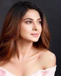 Jennifer Winget Images Jennifer Winget Jennifer Winget Beyhadh She Is Gorgeous