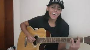 Claudinho está muito perto de concluir a prova eu vou ficar aqui mesmo. Andressa Mattos Cetim Youtube