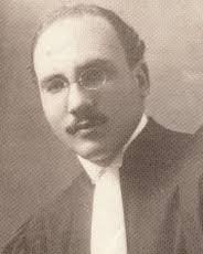 Emile Joseph Dorval LODÉON : Family tree by Pierre SZILAGYI (pszilagyi)