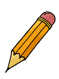 Hanging decorations png transparent images of a pencil. Pencil Png Pencil Transparent Background Freeiconspng