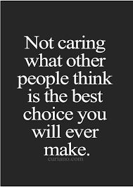 Pin By Kristen Simpson On My Style Words Quotes Life Quotes Words