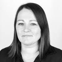 Thomas Nicolini-Mounier Email & Phone Number