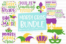 Get crafting with this exclusively designed lovesvg freebie. Mardi Gras Bundle 10 Designs Svg Dxf Eps Png Mardi Gras Mardi Gras Svg Mardi Gras Crafts