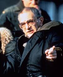 March 13, 1996, warsaw, poland. Krzysztof Kieslowski Moviepilot De
