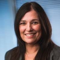 70+ "Renee Quinn" profiles