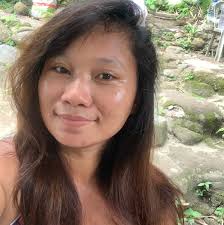 Part time volunteer opportunities available?