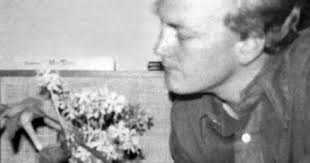 Billy Teague, age 68, of Judsonia, AR, formerly of Temple, died Tuesday,  February 9