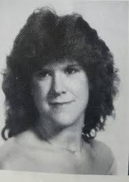 Mrs. Inez Reid, Laura Smith's mom, passed away this morning. Please be in  prayer for Laura and her family.