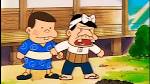 レレレの天才バカボン