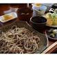 Koshizawa New Soba Festival event image