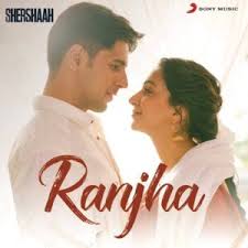 The clavinova, developed by yamaha, is available in three series: Ranjha Ringtones Free Download 2021 Hindi Bgm Free Download Naa Songs Ragala Ringtones