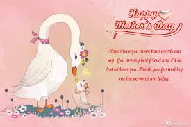 The greeting cards that are especially designed for mother's day are presented in a wide diversity of sizes, designs, colors and even creating handmade cards is very easy and does not require having a prior experience to start learning how to make them. Create Lovely Watercolor Greeting Cards For Happy Mother S Day