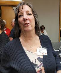 Prairie Class of 1972 Class Reunion info