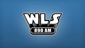Listen Live Wls Am 890 Wls Am
