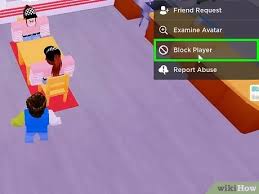 An avatar (previously known by roblox as a character, or robloxian) is a customizable entity that represents a user on roblox. How To Not Be A Noob On Roblox 12 Steps With Pictures Wikihow Fun